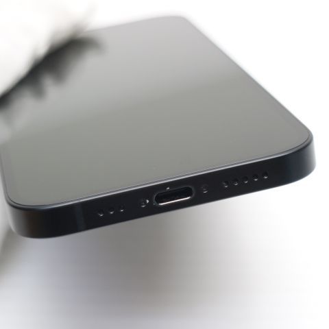 �¿��ݾ� Ķ���� SIM�ե꡼ iPhone 16e 256GB �֥�å�