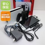 ¿ݾ Ʊ Nintendo Switch ͭELǥ