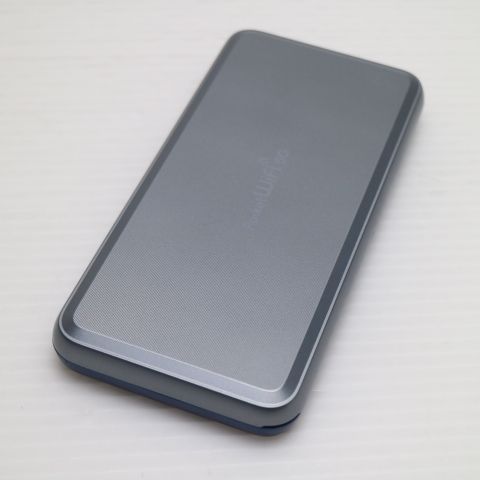 �¿��ݾ� Ķ���� Pocket WiFi 5G A102ZT �ͥ��ӡ� �����