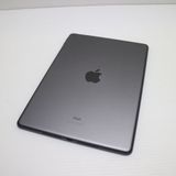 ¿ݾ Ķ iPad7 7 wi-fiǥ 128GB  ڡ쥤