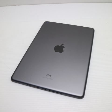 ¿ݾ Ķ iPad7 7 wi-fiǥ 128GB  ڡ쥤