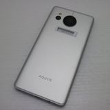 Ķ AQUOS sense7 plus A208SH С