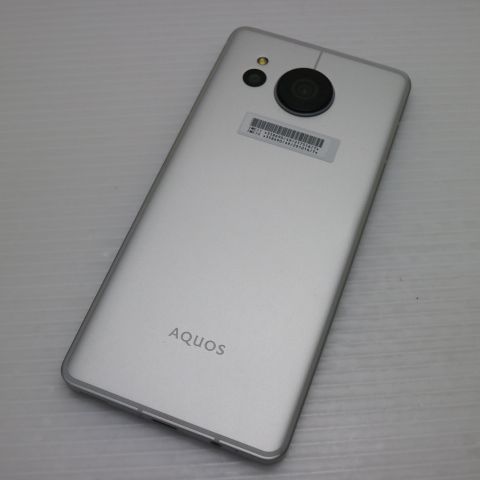 Ķ AQUOS sense7 plus A208SH С
