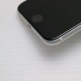 �¿��ݾ� ����Ʊ�� SIM�ե꡼ iPhone SE ��2���� 64GB �ۥ磻�� �����