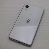 �¿��ݾ� ����Ʊ�� Rakuten Mini ������ۥ磻�� ��ŷ ¨��ȯ�� ������ȯ��