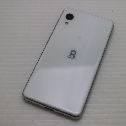 �¿��ݾ� ����Ʊ�� Rakuten Mini ������ۥ磻�� ��ŷ ¨��ȯ�� ������ȯ��