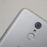 �¿��ݾ� Ķ���� L-03K LG style �ۥ磻�� ���� �����