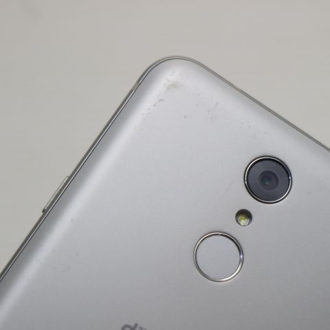 �¿��ݾ� Ķ���� L-03K LG style �ۥ磻�� ���� �����