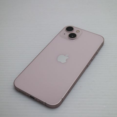 �¿��ݾ� ���� SIM�ե꡼ iPhone13 256GB �ԥ� �����