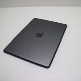 �¿��ݾ� ���� iPad7 ��7���� wi-fi��ǥ� 32GB  ���ڡ������쥤