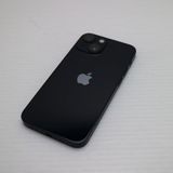 �¿��ݾ� Ķ���� SIM�ե꡼ iPhone13 mini 128GB �ߥåɥʥ��� �����