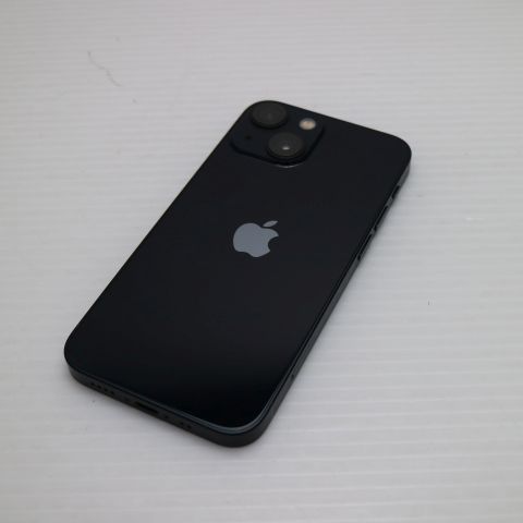 �¿��ݾ� Ķ���� SIM�ե꡼ iPhone13 mini 128GB �ߥåɥʥ��� �����