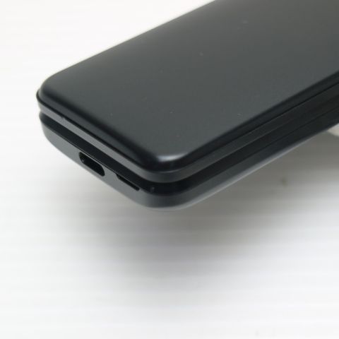 �¿��ݾ� Ķ���� 902KC DIGNO ��������3 �֥�å� �����