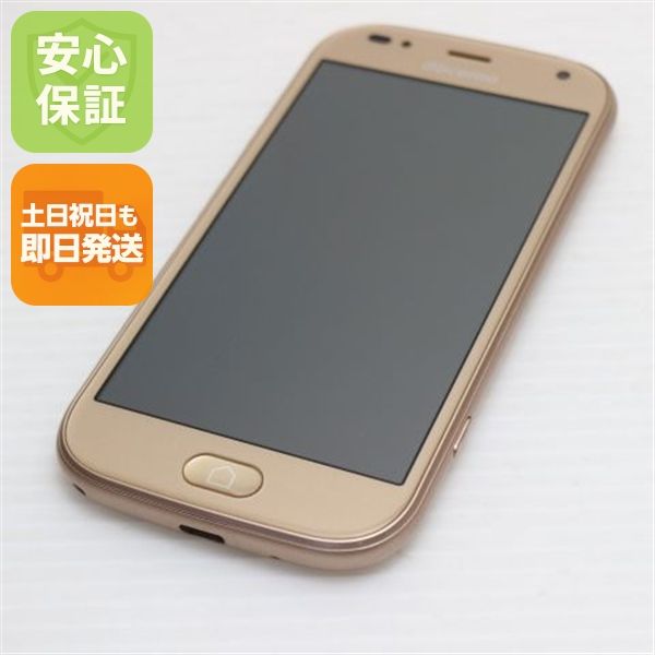 �¿��ݾ� Ķ���� F-01L �餯�餯���ޡ��ȥե��� me ������� ���� �����