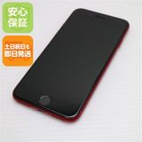 �¿��ݾ� ����Ʊ�� SIM�ե꡼ iPhone SE3 ��3���� 64GB �ץ������ȥ�å�