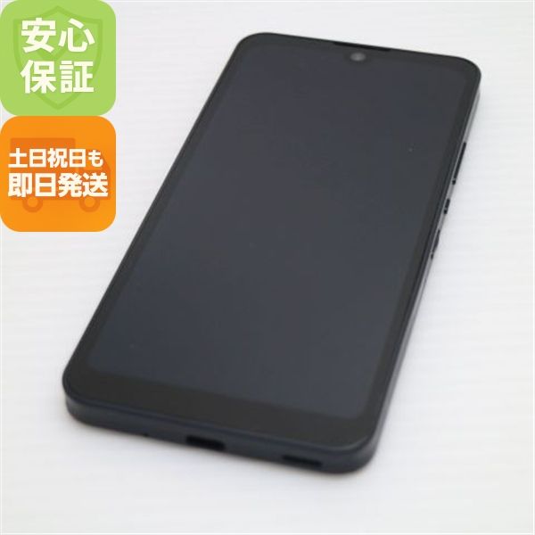 Ķ AQUOS wish2 A204SH 㥳