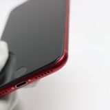 �¿��ݾ� ����Ʊ�� SIM�ե꡼ iPhone SE3 ��3���� 128GB �ץ������ȥ�å�