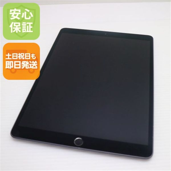�¿��ݾ� ������� iPad Air 3 wi-fi��ǥ� 64GB  ���ڡ������쥤
