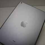  iPad 6 Wi-Fi 32GB ڡ쥤