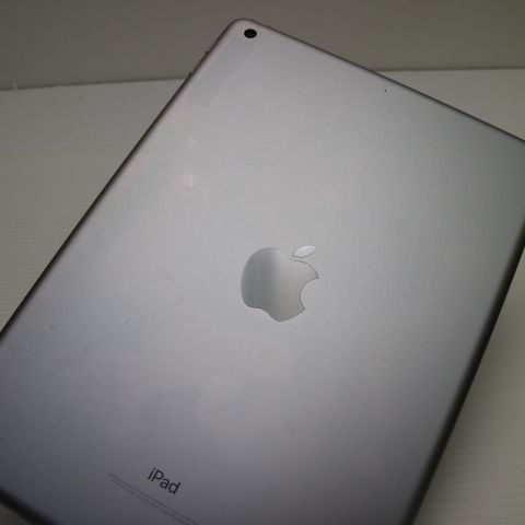  iPad 6 Wi-Fi 32GB ڡ쥤