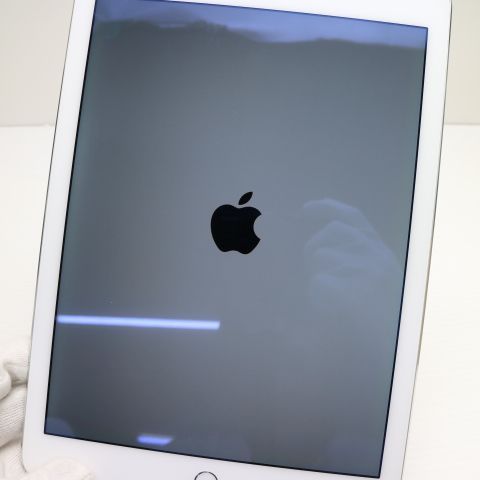¿ݾ Ķ docomo iPad Air 2 Cellular 16GB С  