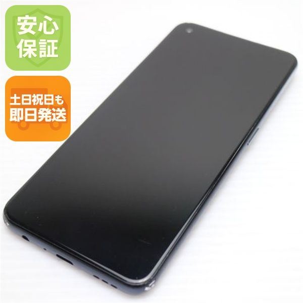�¿��ݾ� ������� SIM�ե꡼ OPPO Reno5 A ����С��֥�å� �����