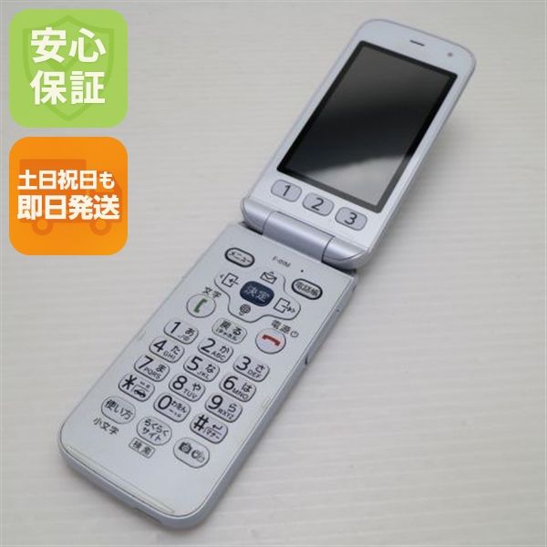 �¿��ݾ� ���� F-01M  �ۥ磻�� ���饱�� �����