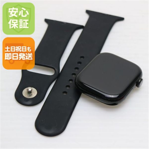 �¿��ݾ� ���� Apple Watch Series 10 46mm Cellular �֥�å�