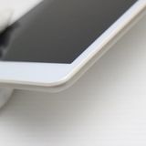 �¿��ݾ� ����Ʊ�� KYT32 Qua tab QZ8 ���եۥ磻�� ���� �����