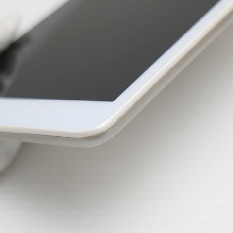 �¿��ݾ� ����Ʊ�� KYT32 Qua tab QZ8 ���եۥ磻�� ���� �����