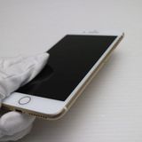 �¿��ݾ��� ���� SIM�ե꡼ iPhone7 PLUS 32GB �������  �������