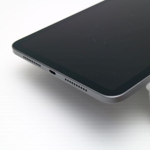 ムスビー｜安心保証 超美品 iPad mini 第6世代 Wi-Fi 256GB スペース 