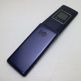 �¿��ݾ� ���� SOFTBANK ���󤿤����10 ���󤿤����10 �ͥ��ӡ�