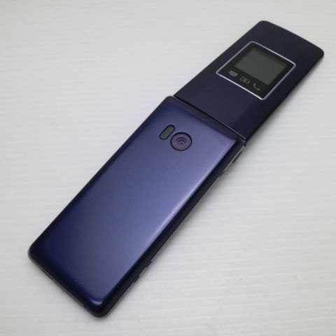 �¿��ݾ� ���� SOFTBANK ���󤿤����10 ���󤿤����10 �ͥ��ӡ�