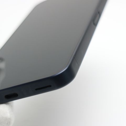�¿��ݾ� Ķ���� SIM�ե꡼ AQUOS sense9 256GB �֥�å�