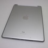 Ķ SIMե꡼ iPad 8 128GB С ¨ȯ ȯ