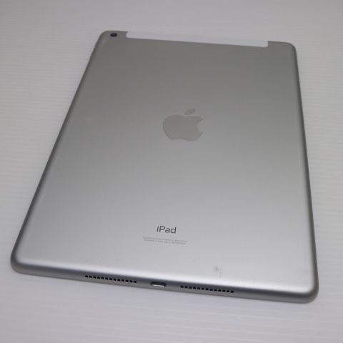 Ķ SIMե꡼ iPad 8 128GB С ¨ȯ ȯ