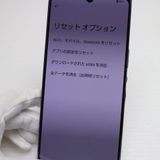 ¿ݾ Ķ AQUOS zero6 SHG04 ֥å 