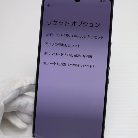 ¿ݾ Ķ AQUOS zero6 SHG04 ֥å 