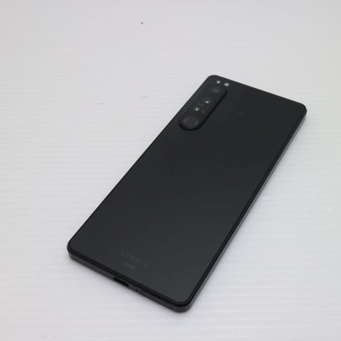 ¿ݾ Ķ Xperia 1 IV SOG06 ֥å