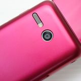 ¿ݾ Ķ 󤿤󥱡 饤 KYF43 磻å  SIMåѤ