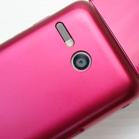 ¿ݾ Ķ 󤿤󥱡 饤 KYF43 磻å  SIMåѤ