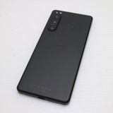 ¿ݾ Ʊ SOG09 Xperia 5 IV ֥å