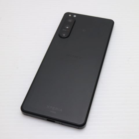 ¿ݾ Ʊ SOG09 Xperia 5 IV ֥å
