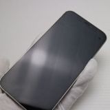  SIMե꡼ iPhone12 Pro 128GB С ¨ȯ ȯ
