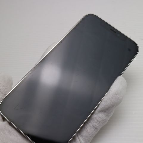  SIMե꡼ iPhone12 Pro 128GB С ¨ȯ ȯ