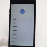 �¿��ݾ��� ���� SOFTBANK iPhone7 128GB �����åȥ֥�å�  �������