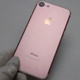 ¿ݾ Ķ SIMե꡼ iPhone7 128GB   
