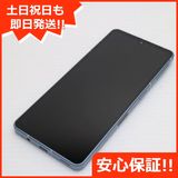 ¿ݾ Ķ SIMե꡼ AQUOS sense7 SH-M24 ֥롼