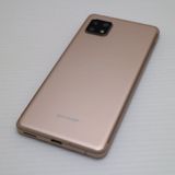 Ķ SIMե꡼ SH-M15 AQUOS sense4 åѡ ¨ȯ ȯ